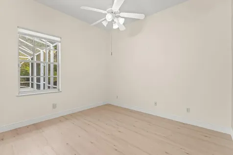 3741 Se Bowsprit Court Stuart FL 34997