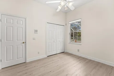 3741 Se Bowsprit Court Stuart FL 34997