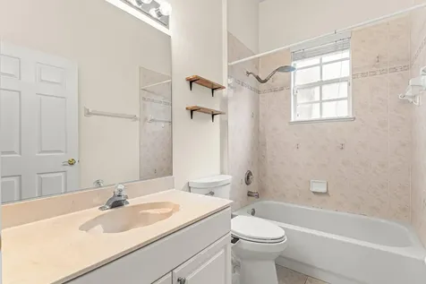 3741 Se Bowsprit Court Stuart FL 34997