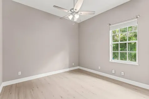 3741 Se Bowsprit Court Stuart FL 34997