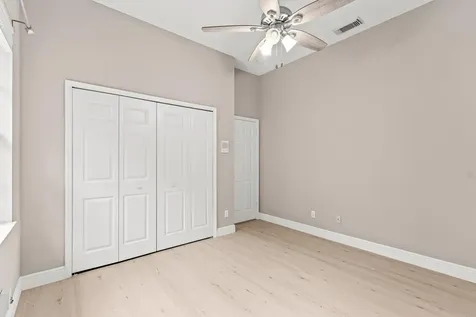 3741 Se Bowsprit Court Stuart FL 34997