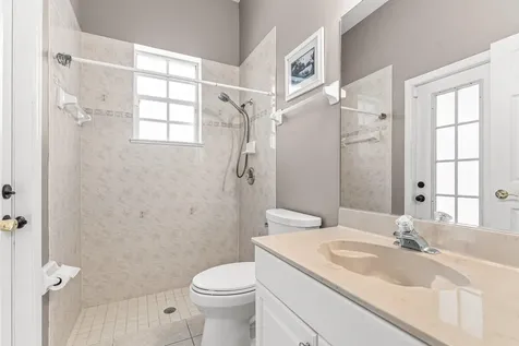 3741 Se Bowsprit Court Stuart FL 34997