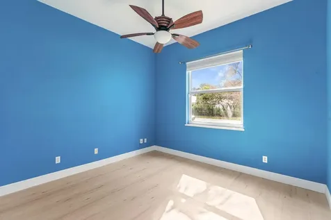 3741 Se Bowsprit Court Stuart FL 34997