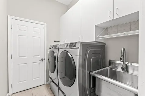 3741 Se Bowsprit Court Stuart FL 34997