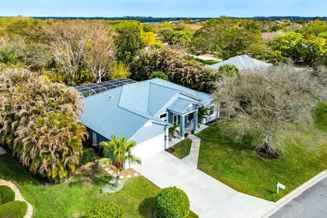 3741 Se Bowsprit Court Stuart FL 34997