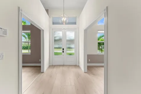 3741 Se Bowsprit Court Stuart FL 34997