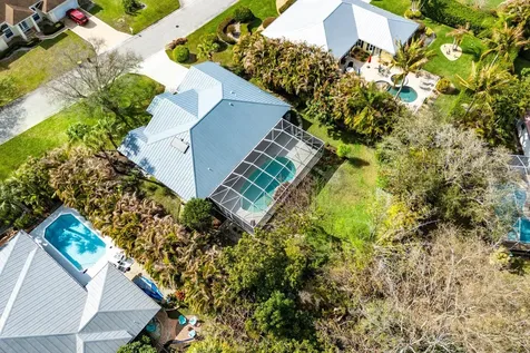 3741 Se Bowsprit Court Stuart FL 34997