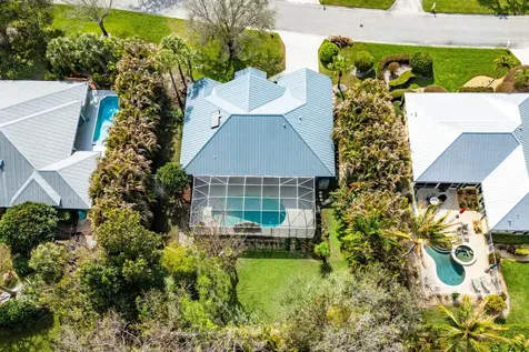 3741 Se Bowsprit Court Stuart FL 34997