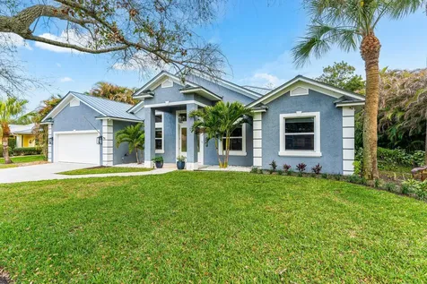3741 Se Bowsprit Court Stuart FL 34997