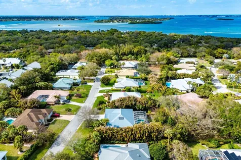 3741 Se Bowsprit Court Stuart FL 34997
