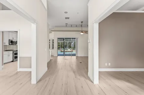 3741 Se Bowsprit Court Stuart FL 34997