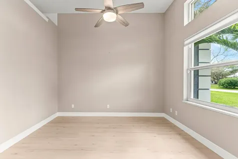 3741 Se Bowsprit Court Stuart FL 34997