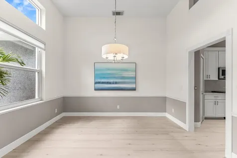 3741 Se Bowsprit Court Stuart FL 34997