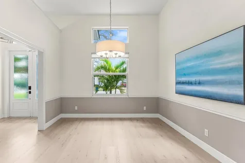 3741 Se Bowsprit Court Stuart FL 34997