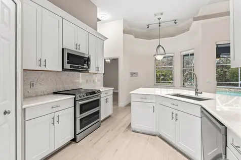 3741 Se Bowsprit Court Stuart FL 34997