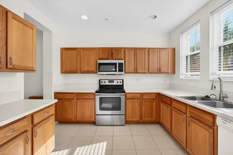 770 Millbrae Court West Palm Beach FL 33401