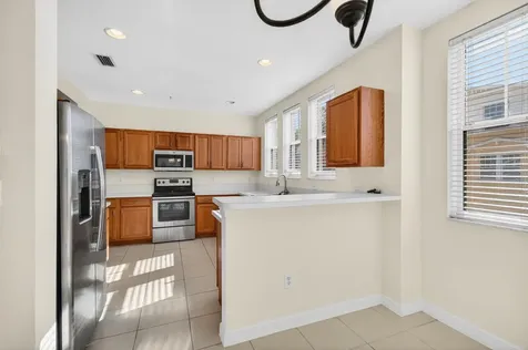 770 Millbrae Court West Palm Beach FL 33401