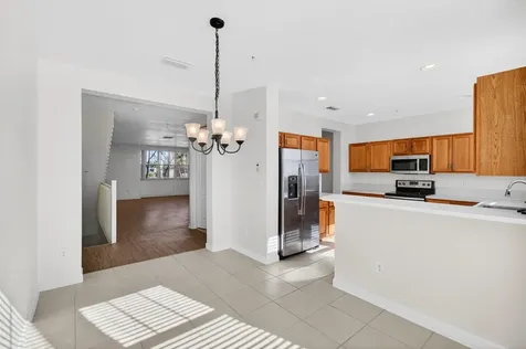 770 Millbrae Court West Palm Beach FL 33401