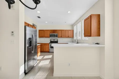 770 Millbrae Court West Palm Beach FL 33401