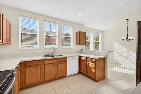770 Millbrae Court West Palm Beach FL 33401