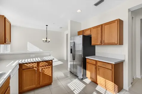 770 Millbrae Court West Palm Beach FL 33401
