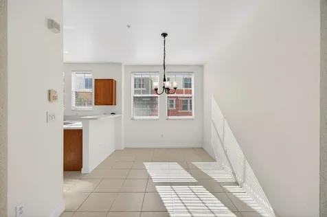 770 Millbrae Court West Palm Beach FL 33401
