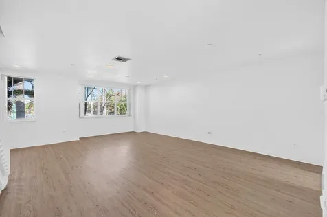 770 Millbrae Court West Palm Beach FL 33401