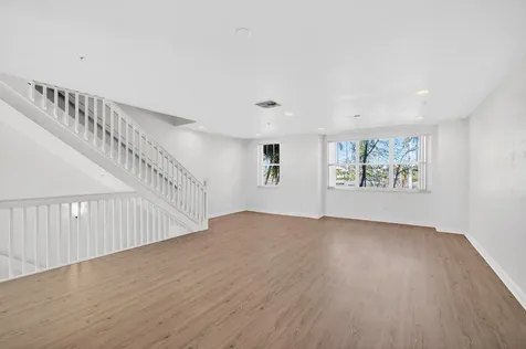 770 Millbrae Court West Palm Beach FL 33401