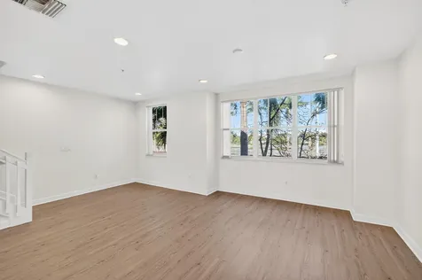 770 Millbrae Court West Palm Beach FL 33401