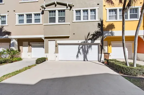 770 Millbrae Court West Palm Beach FL 33401