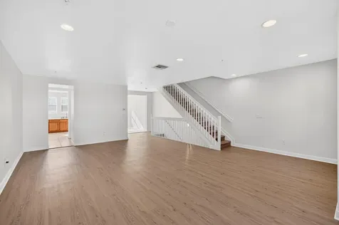 770 Millbrae Court West Palm Beach FL 33401