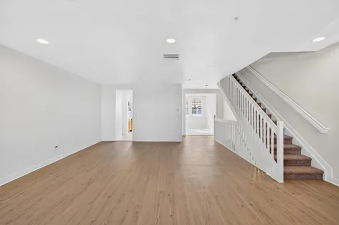 770 Millbrae Court West Palm Beach FL 33401