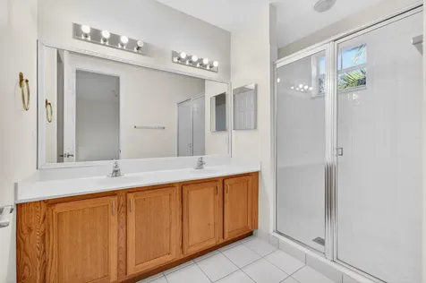 770 Millbrae Court West Palm Beach FL 33401