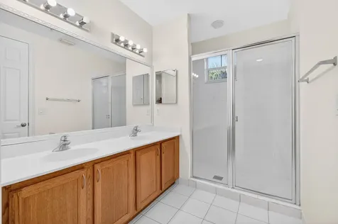 770 Millbrae Court West Palm Beach FL 33401
