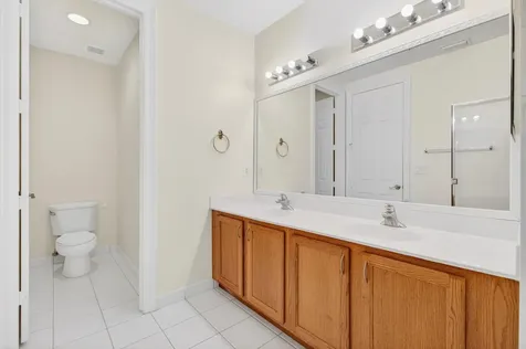 770 Millbrae Court West Palm Beach FL 33401