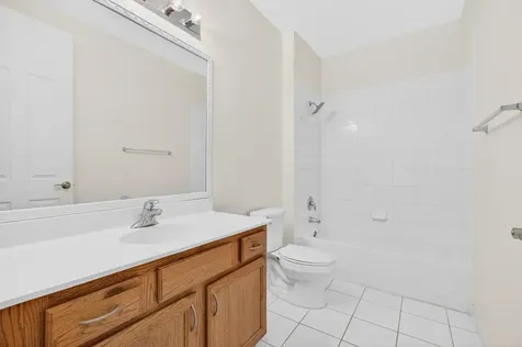 770 Millbrae Court West Palm Beach FL 33401