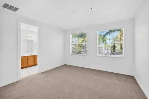 770 Millbrae Court West Palm Beach FL 33401