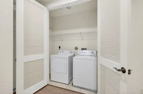 770 Millbrae Court West Palm Beach FL 33401