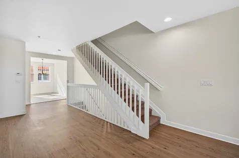 770 Millbrae Court West Palm Beach FL 33401