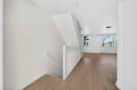 770 Millbrae Court West Palm Beach FL 33401