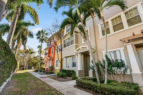770 Millbrae Court West Palm Beach FL 33401