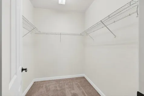 770 Millbrae Court West Palm Beach FL 33401