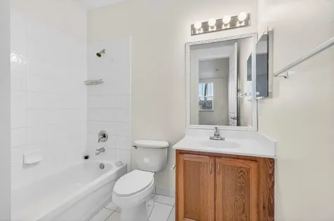 770 Millbrae Court West Palm Beach FL 33401