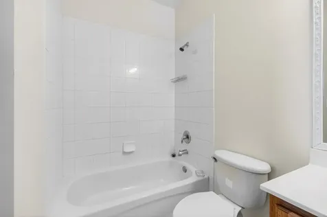 770 Millbrae Court West Palm Beach FL 33401