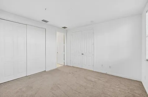 770 Millbrae Court West Palm Beach FL 33401