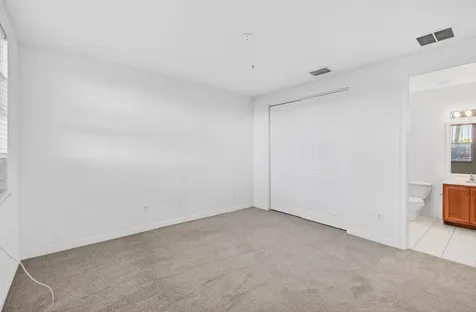 770 Millbrae Court West Palm Beach FL 33401