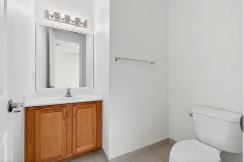 770 Millbrae Court West Palm Beach FL 33401