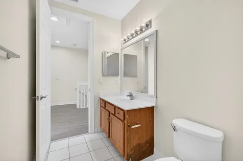 770 Millbrae Court West Palm Beach FL 33401