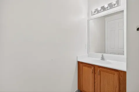 770 Millbrae Court West Palm Beach FL 33401
