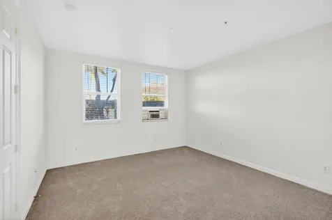 770 Millbrae Court West Palm Beach FL 33401